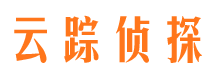 梓潼市婚姻出轨调查